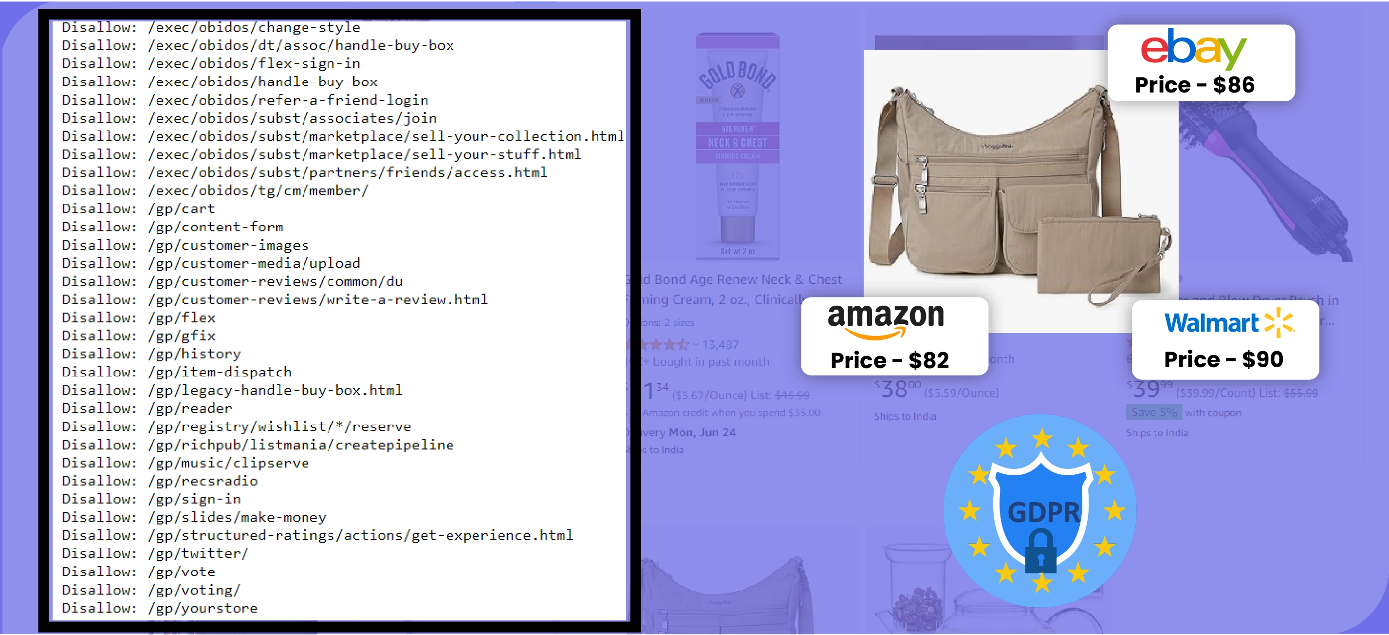 What-are-the-Legal-and-Ethical-Considerations-for-Scraping